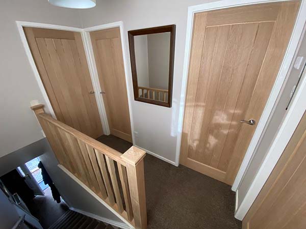 harris-home-improvements-about1