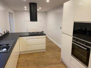 harris-home-improvements-example-blog1