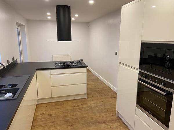 harris-home-improvements-example-blog1