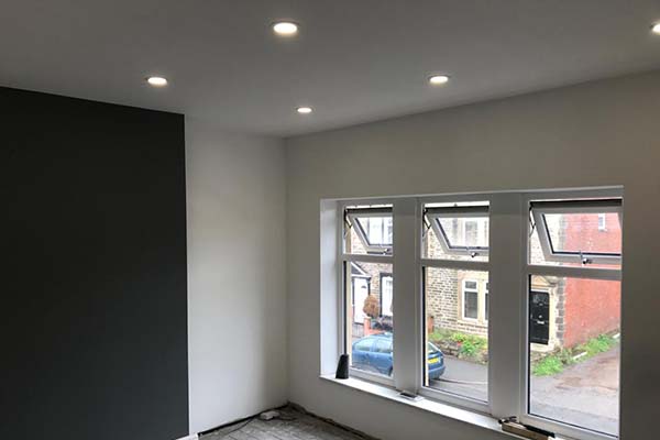 harris-home-improvements-services-plastering
