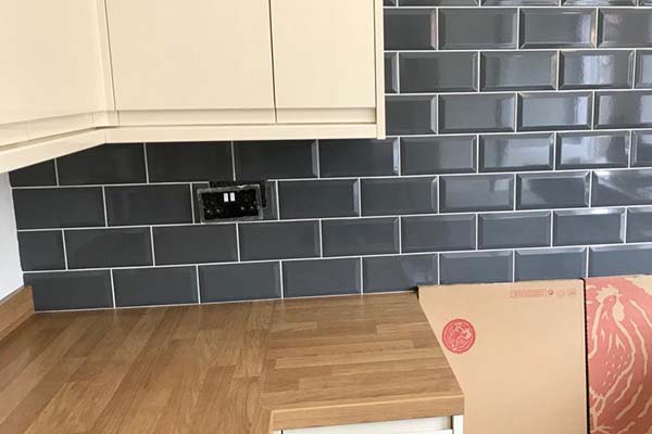 harris-home-improvements-services-tiling